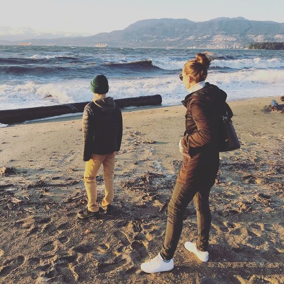 Meet your Posher, Wendy - Picture 1 of 1